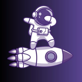 @vpn4ton_bot