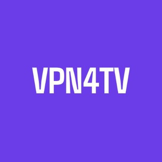 @vpn4tv_support
