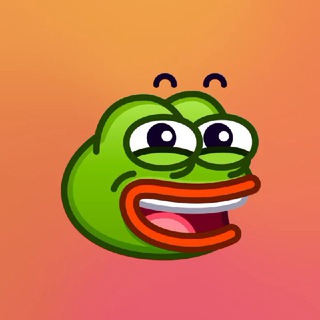 @vpn4you_help