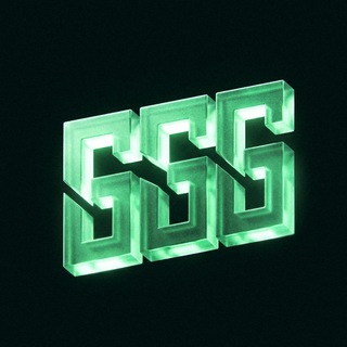 @vpn666news