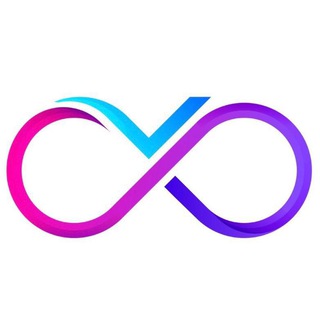 @VPN8org_bot