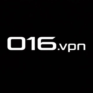 @vpn_016