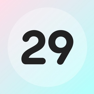 @vpn_29_bot