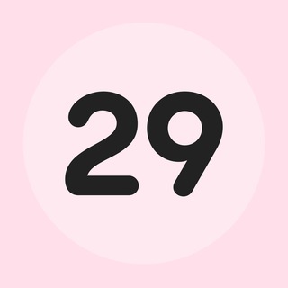 @vpn_29_news