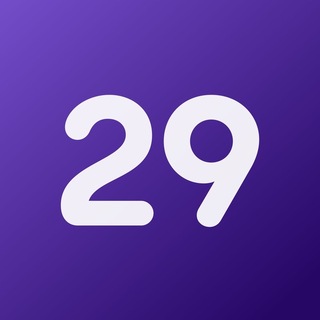 @vpn_29_support_bot