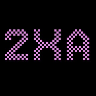 @vpn_2xa_bot