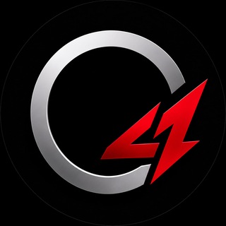 @VPN_404_channel