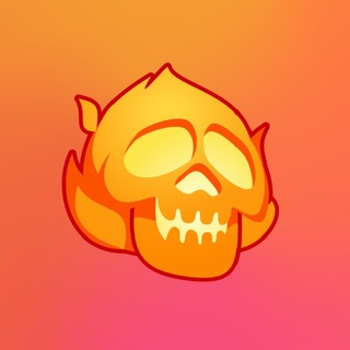 @vpn_4burn_bot