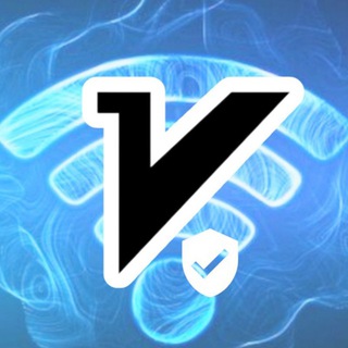 @VPN_aboutshopBot