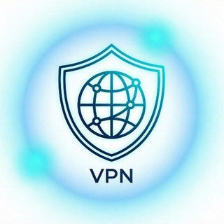 @vpn_access_bot