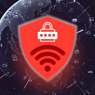 @vpn_accessbot