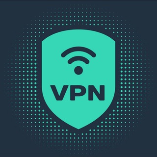 @vpn_adm