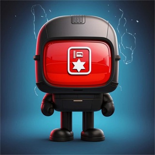 @vpn_again_bot