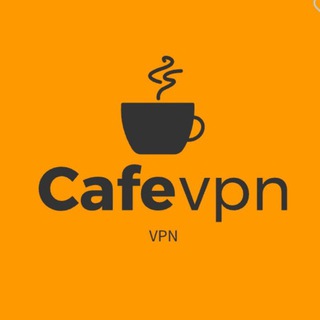 @vpn_alixbot