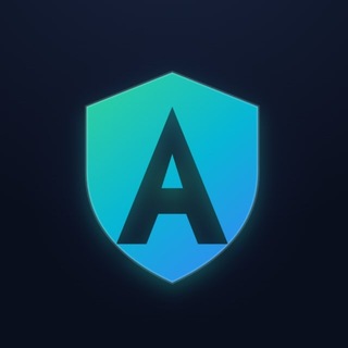 @VPN_Alma_bot
