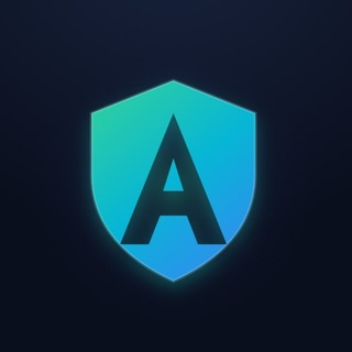 @VPN_Alma_Support_bot