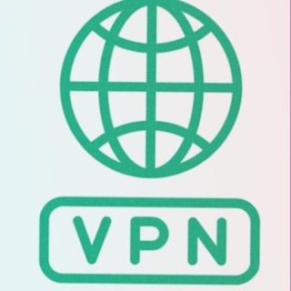 @Vpn_Amerikabot