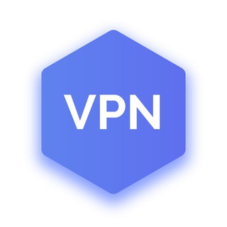 @vpn_anon_bot