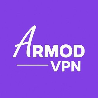 @vpn_armod_bot