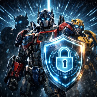 @VPN_Autobot