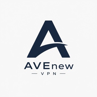 @vpn_avenew_bot