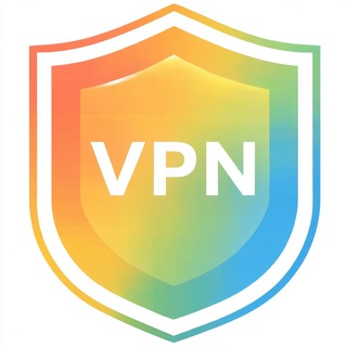 @vpn_avgust_2025_mabot