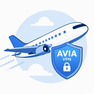 @VPN_Avia_bot