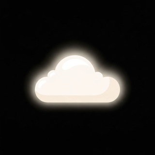 @VPN_besplatniy_robot