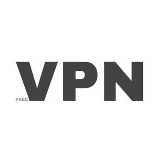 @vpn_best_bot