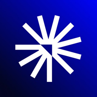 @vpn_best_support