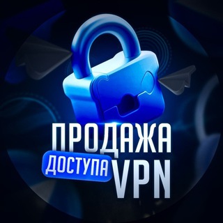 @vpn_bestekb_bot