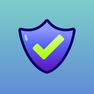 @vpn_blanko