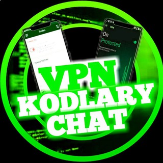 @vpn_chat