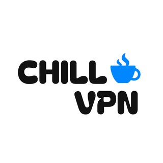 @vpn_chill