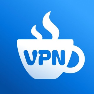 @vpn_chillbot