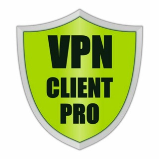 @VPN_Client_Pro