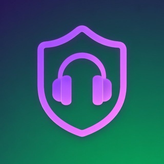 @vpn_cozy_support