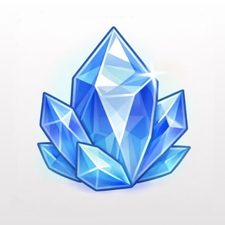 @vpn_crystal_bot