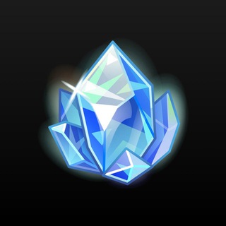 @vpn_crystal_test_bot