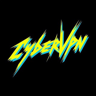 @vpn_cyber_bot