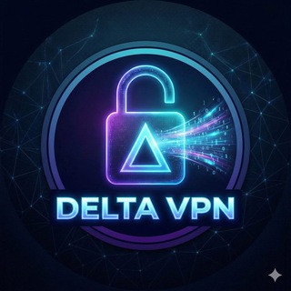 @vpn_delta_bot