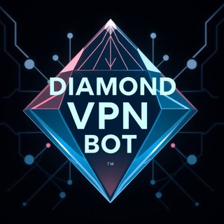 @vpn_diamond_bot