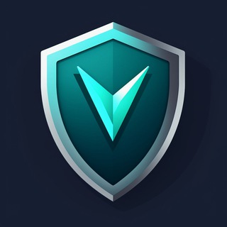 @vpn_dom_bot