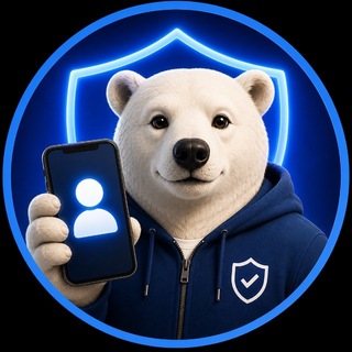 @vpn_dostupbot