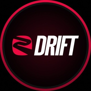 @vpn_drift_bot