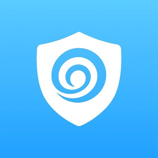 @vpn_dzen_bot_support