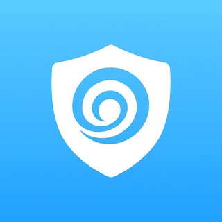 @vpn_dzen_support_bot
