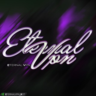 @vpn_eternal