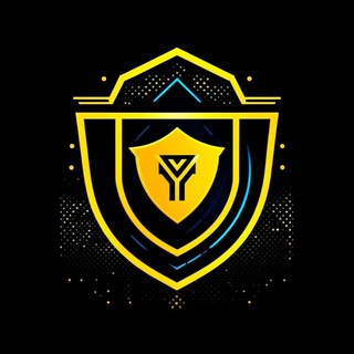 @vpn_for_friend_bot