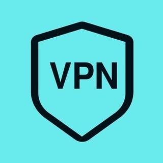 VPN BOT